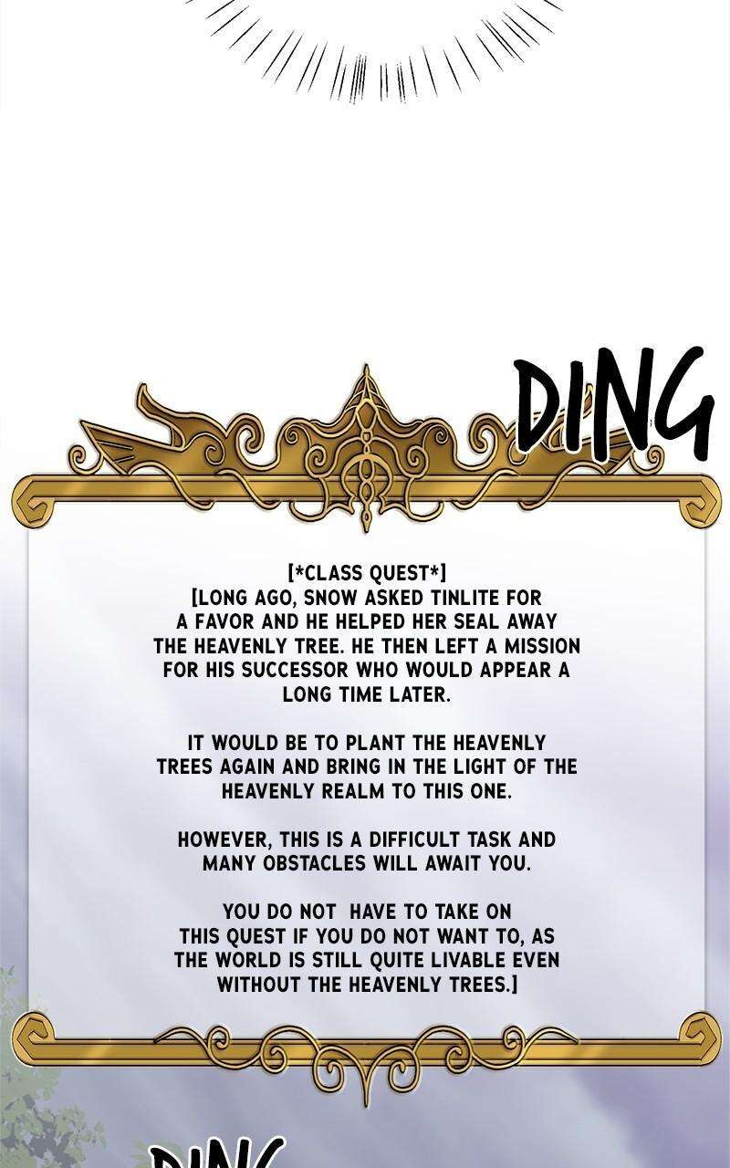 The Strongest Florist Chapter 163 - Page 77