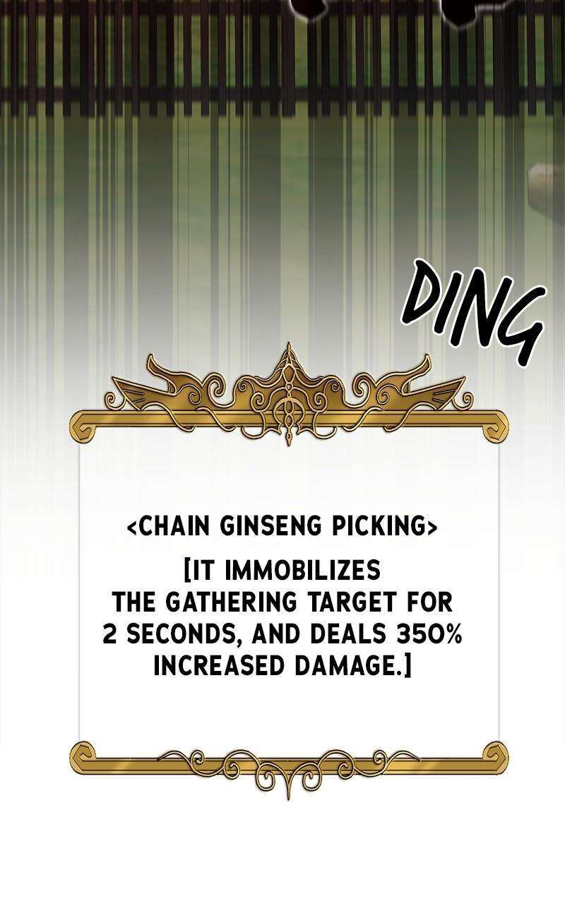 The Strongest Florist Chapter 163 - Page 8