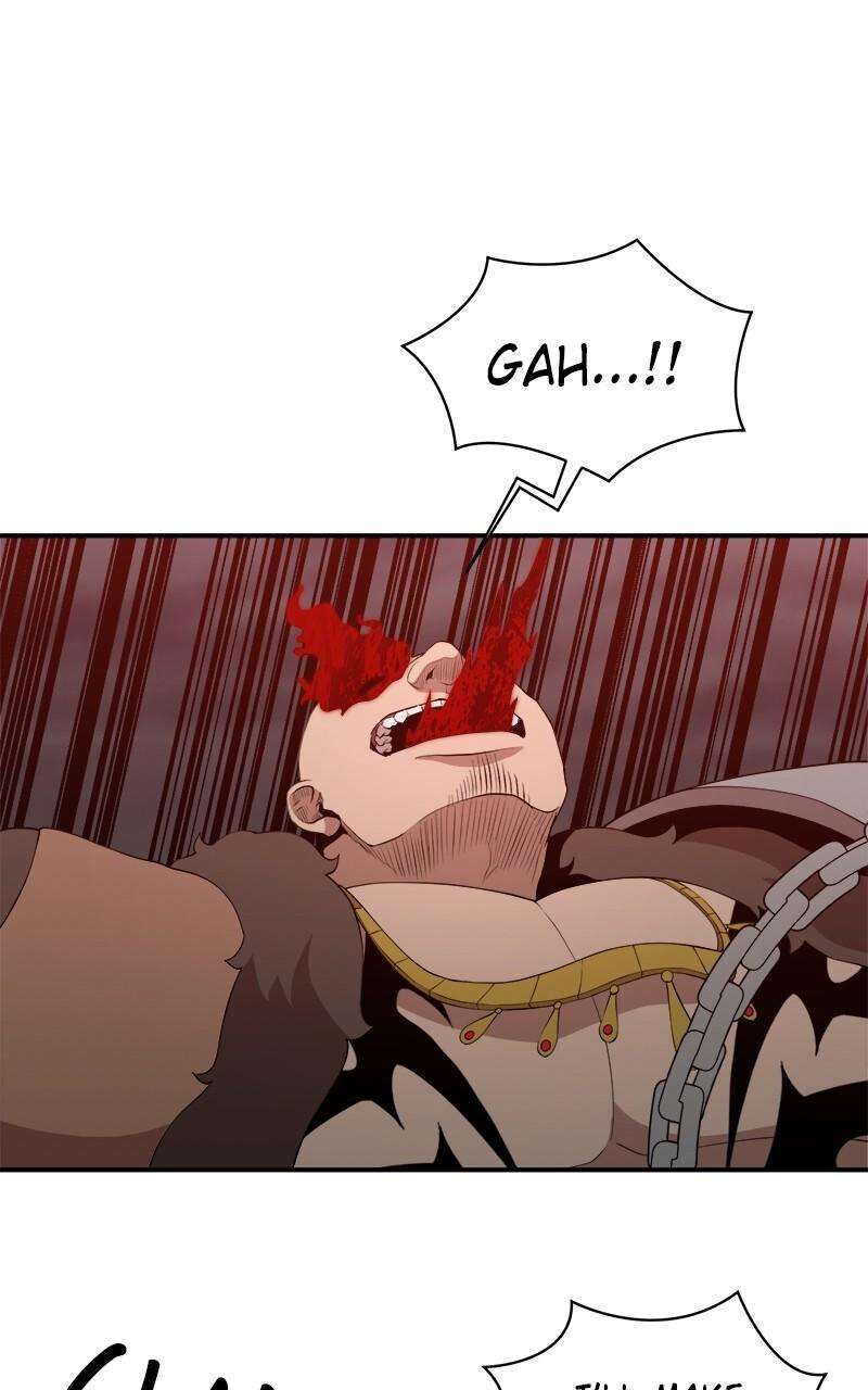 The Strongest Florist Chapter 163 - Page 9