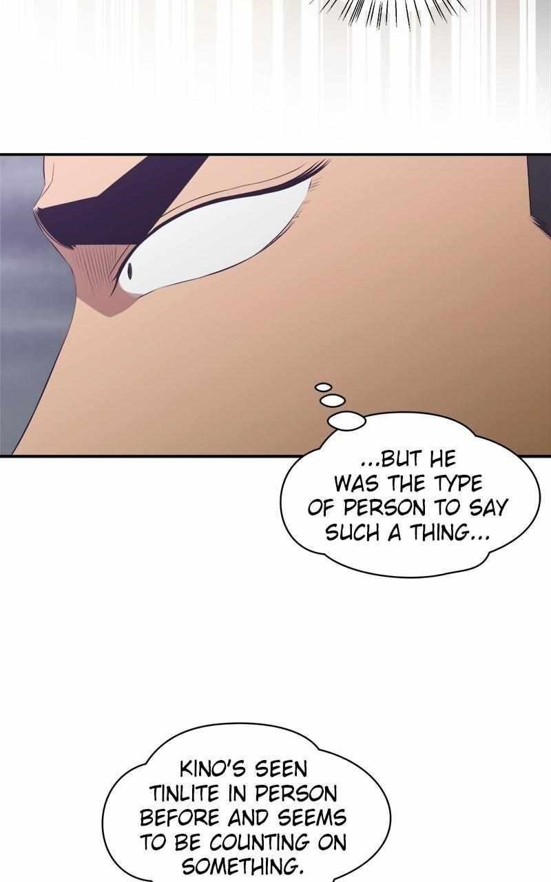 The Strongest Florist Chapter 165 - Page 10