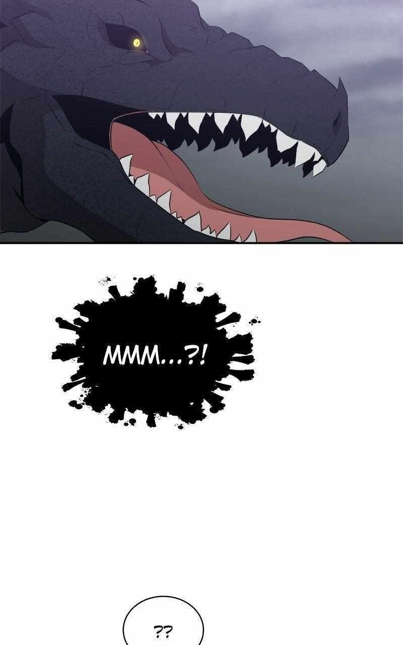 The Strongest Florist Chapter 165 - Page 12