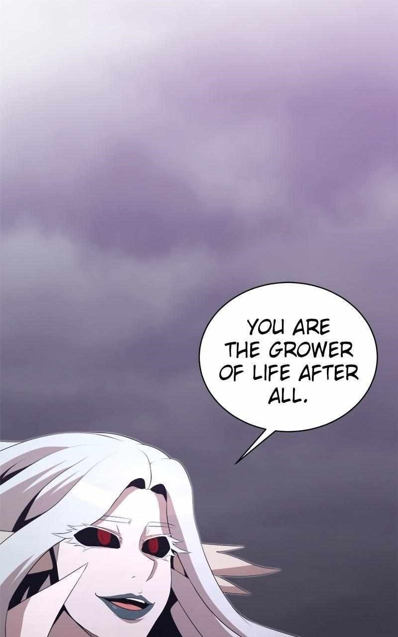 The Strongest Florist Chapter 165 - Page 2