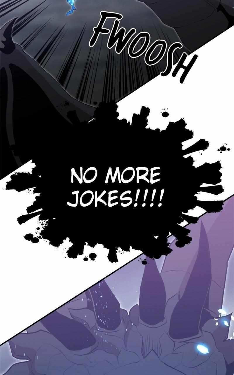 The Strongest Florist Chapter 165 - Page 23