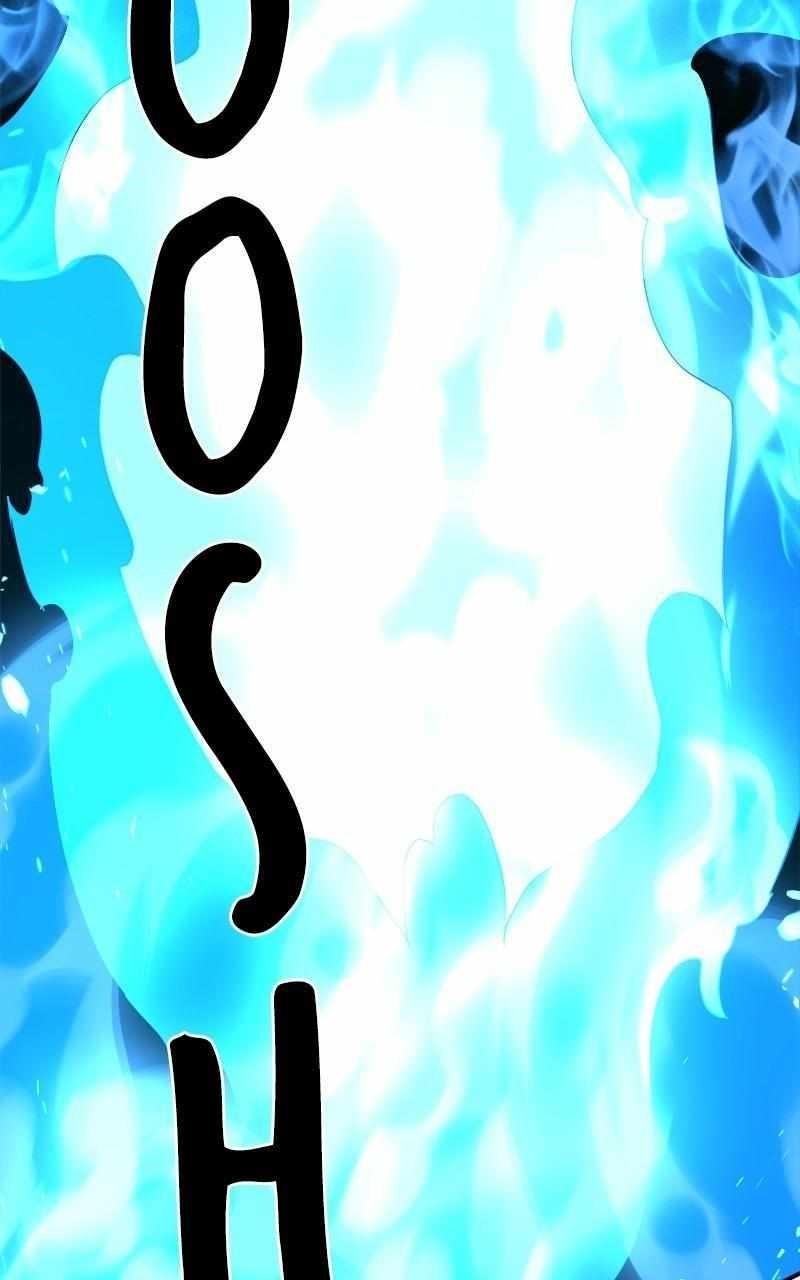 The Strongest Florist Chapter 165 - Page 25