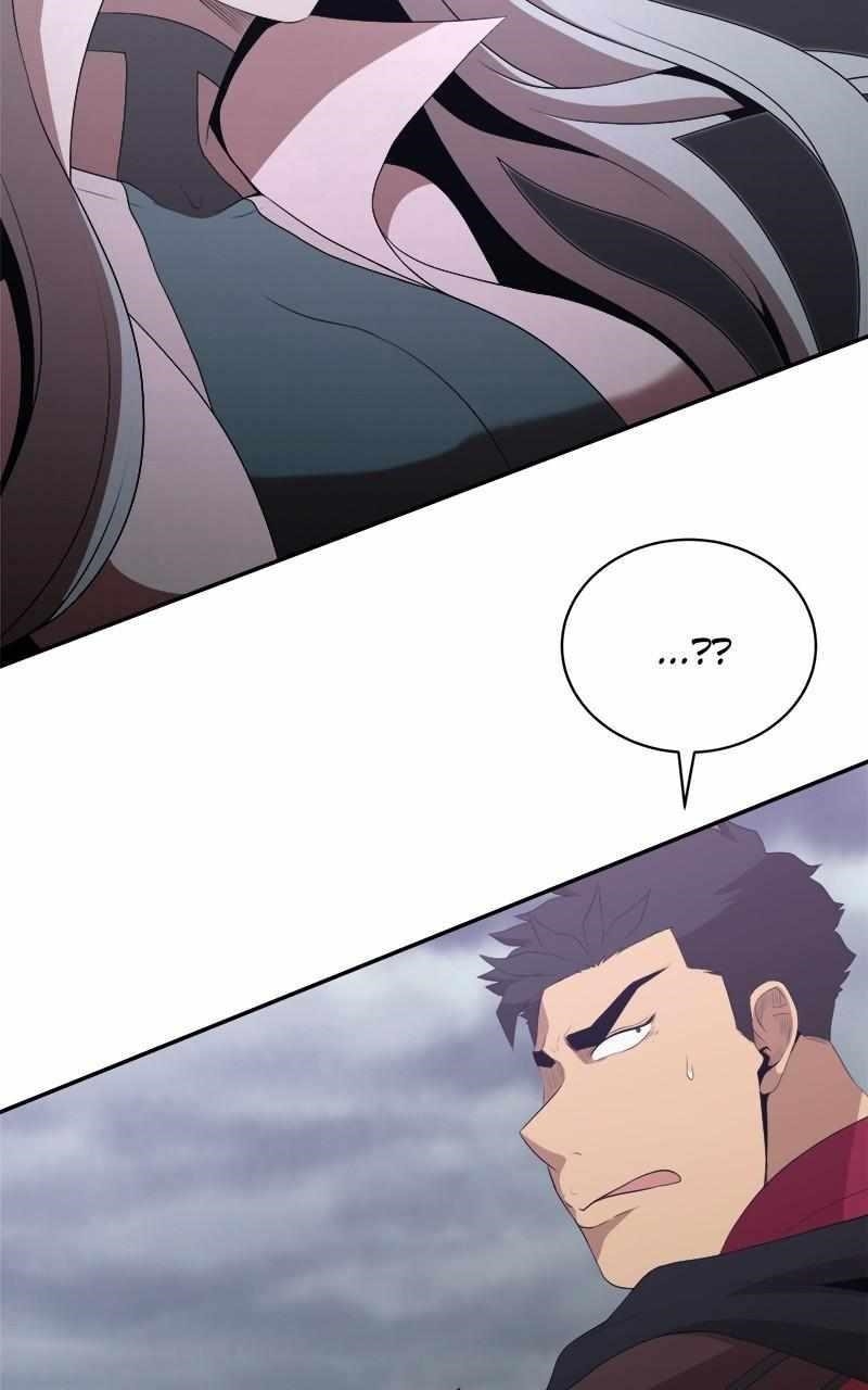 The Strongest Florist Chapter 165 - Page 3