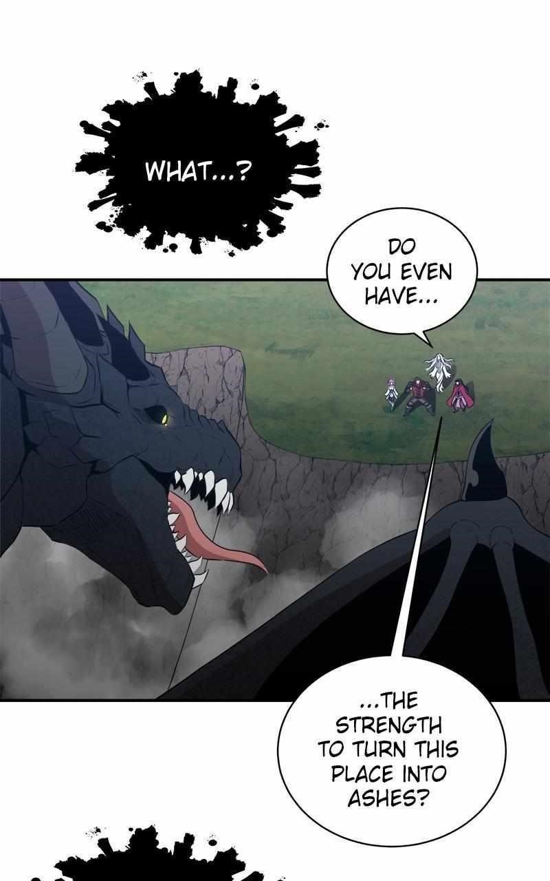 The Strongest Florist Chapter 165 - Page 31