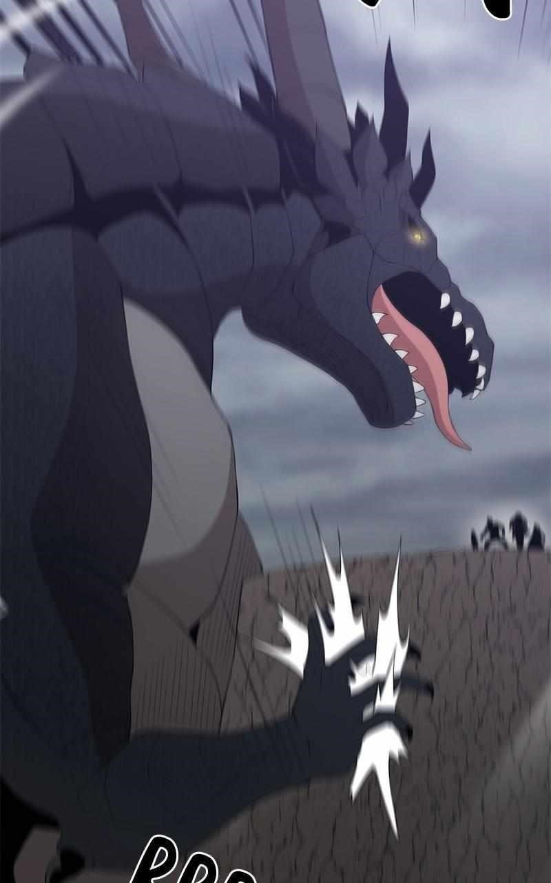 The Strongest Florist Chapter 165 - Page 38