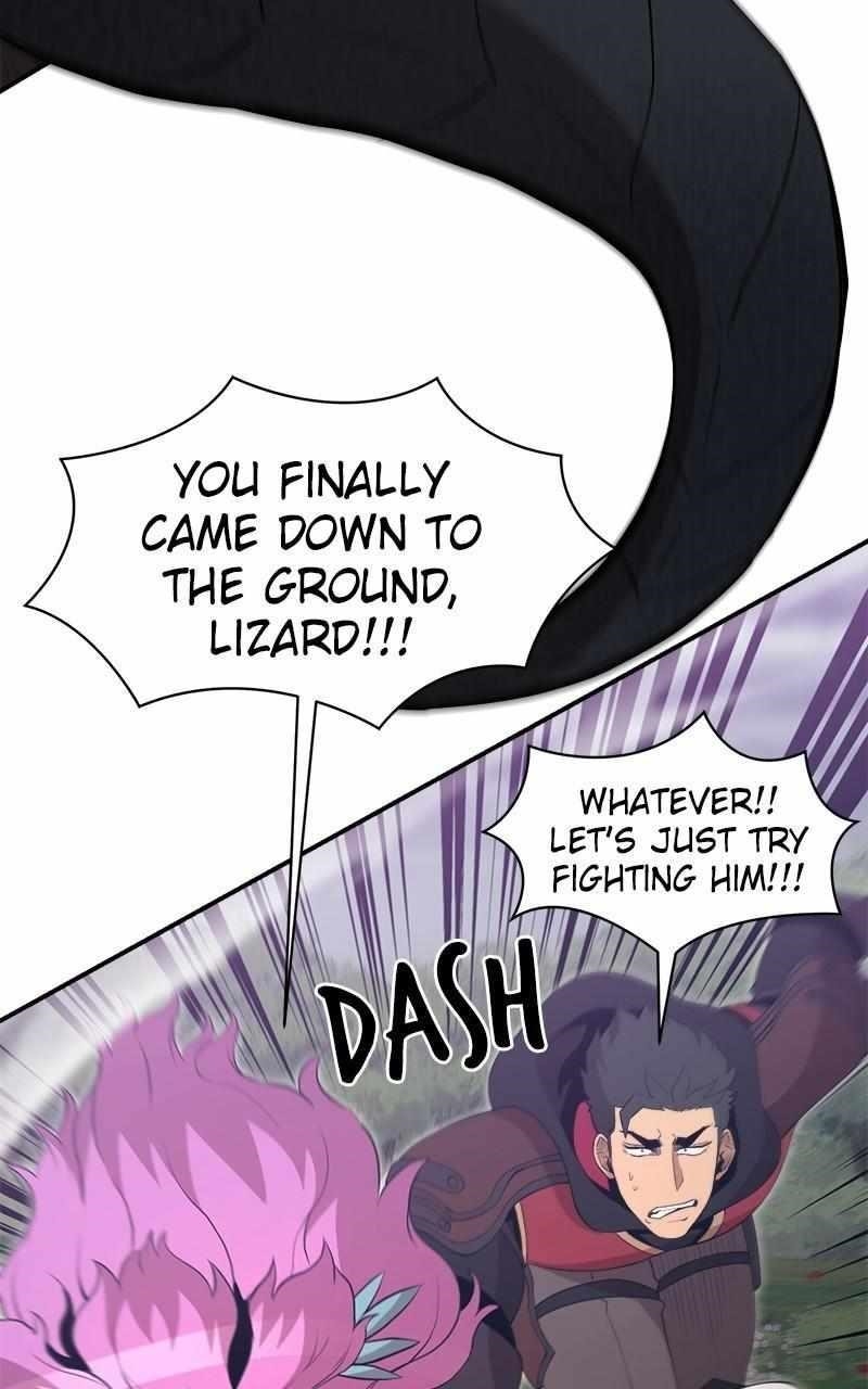 The Strongest Florist Chapter 165 - Page 40