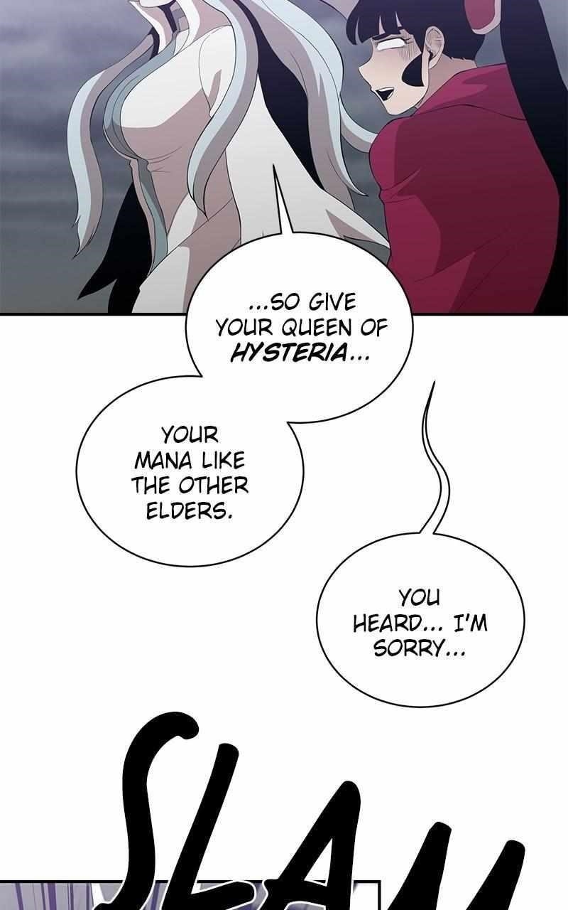 The Strongest Florist Chapter 165 - Page 42