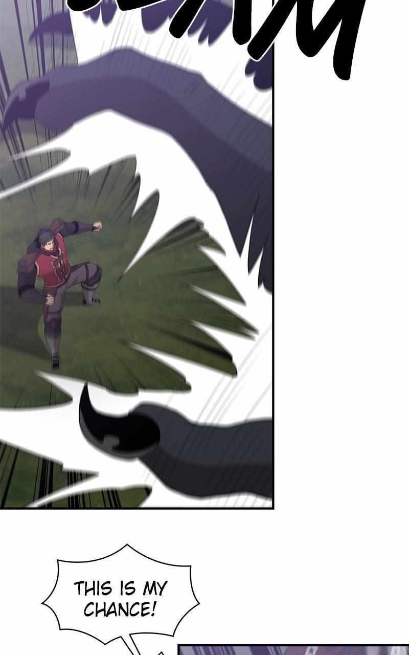 The Strongest Florist Chapter 165 - Page 43