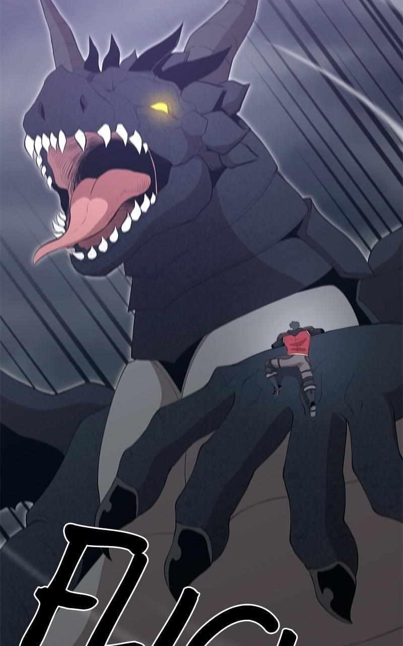 The Strongest Florist Chapter 165 - Page 46