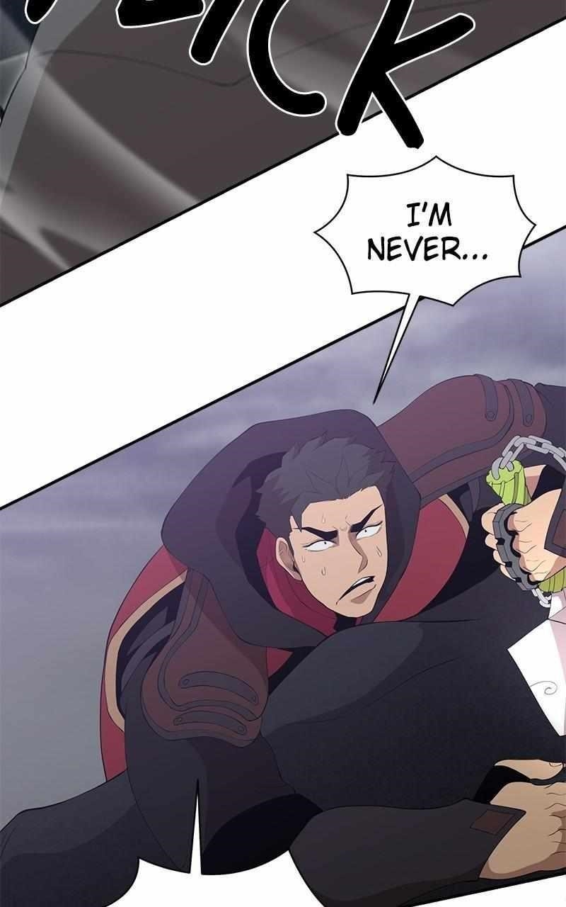 The Strongest Florist Chapter 165 - Page 47