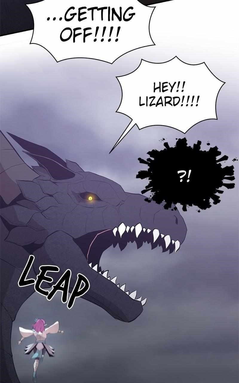 The Strongest Florist Chapter 165 - Page 48