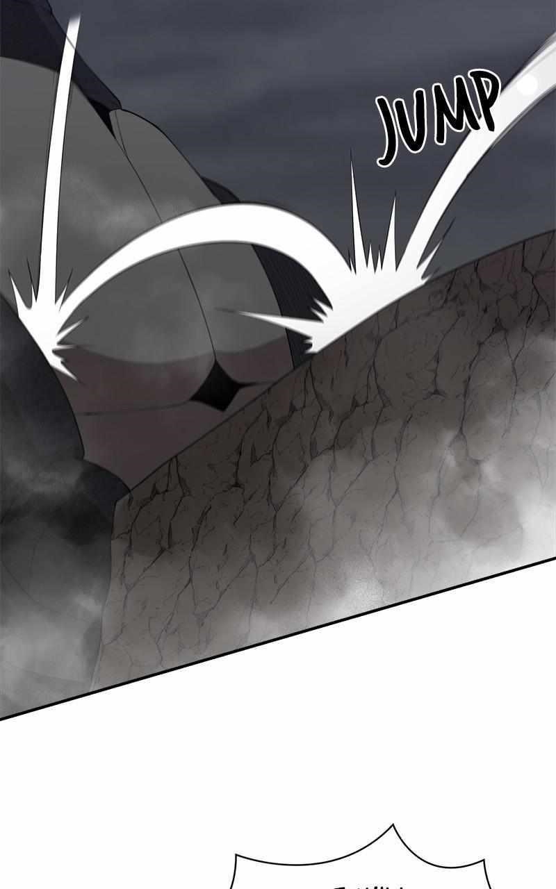 The Strongest Florist Chapter 165 - Page 49