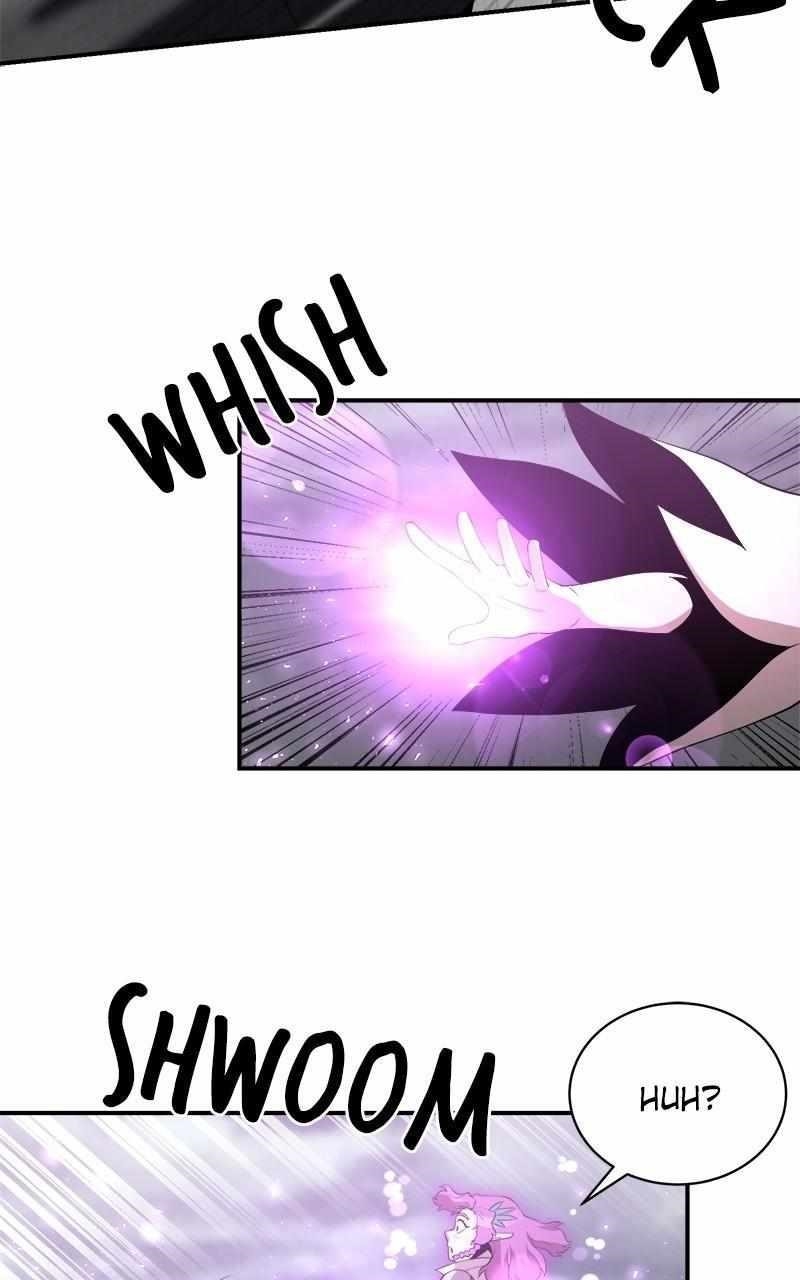 The Strongest Florist Chapter 165 - Page 53