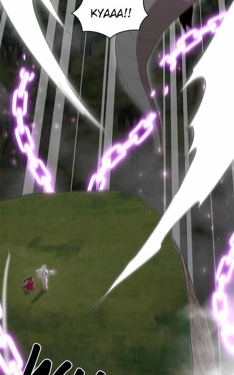 The Strongest Florist Chapter 165 - Page 66