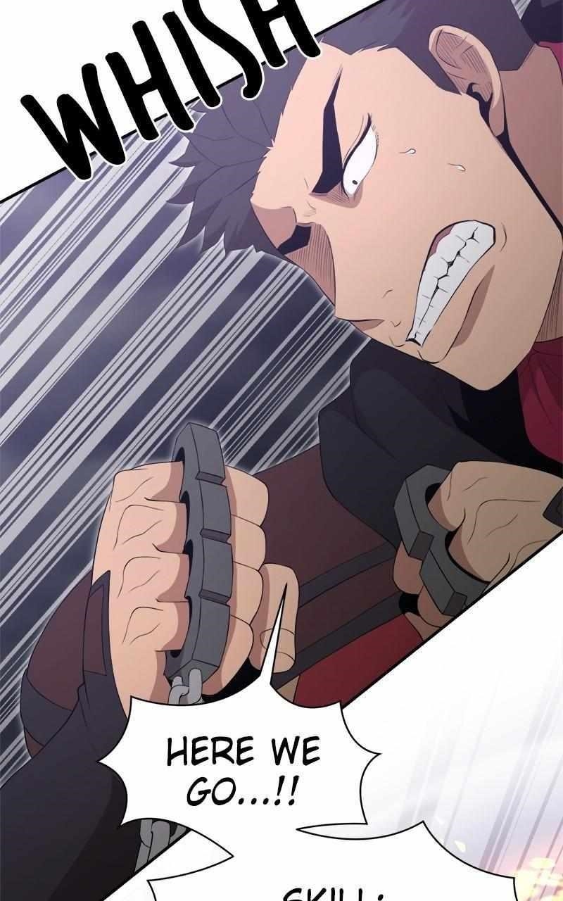 The Strongest Florist Chapter 165 - Page 75