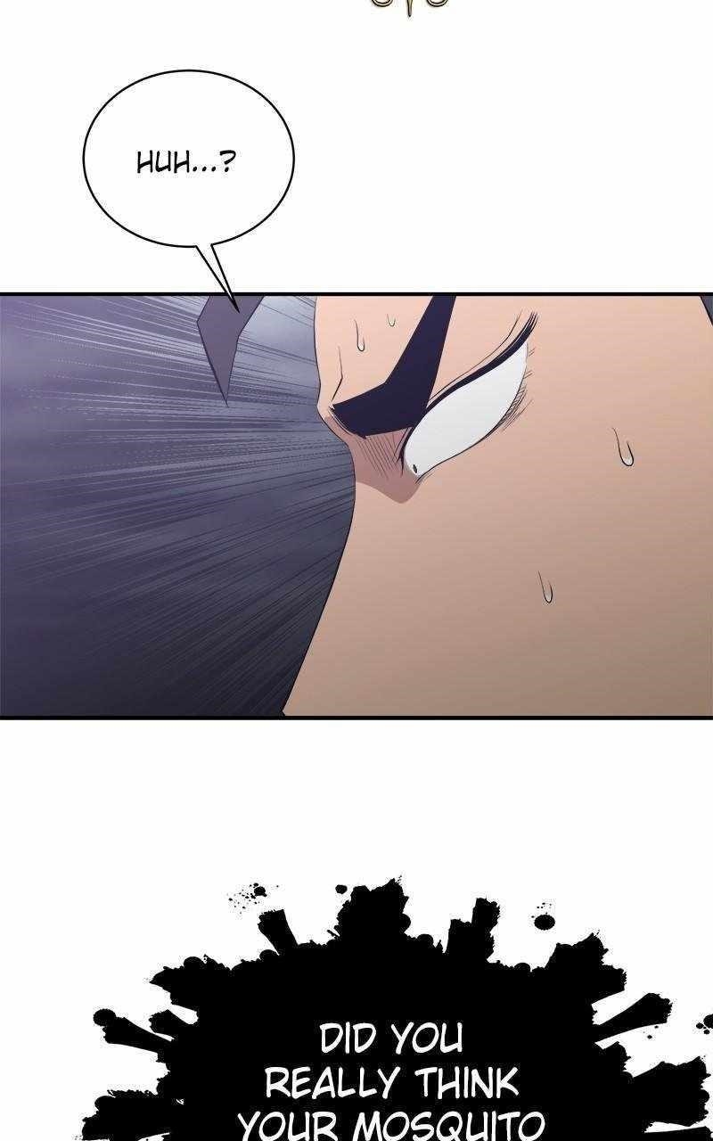 The Strongest Florist Chapter 165 - Page 78