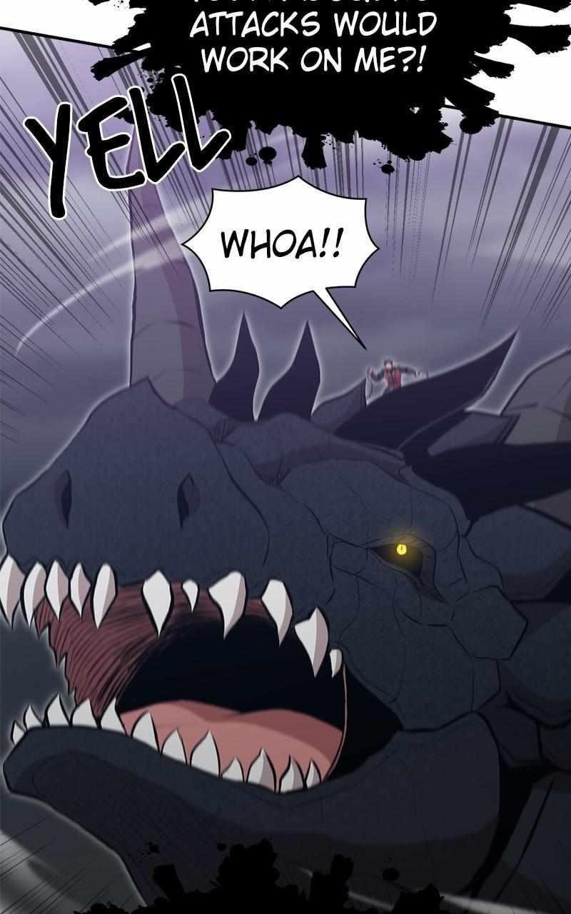 The Strongest Florist Chapter 165 - Page 79