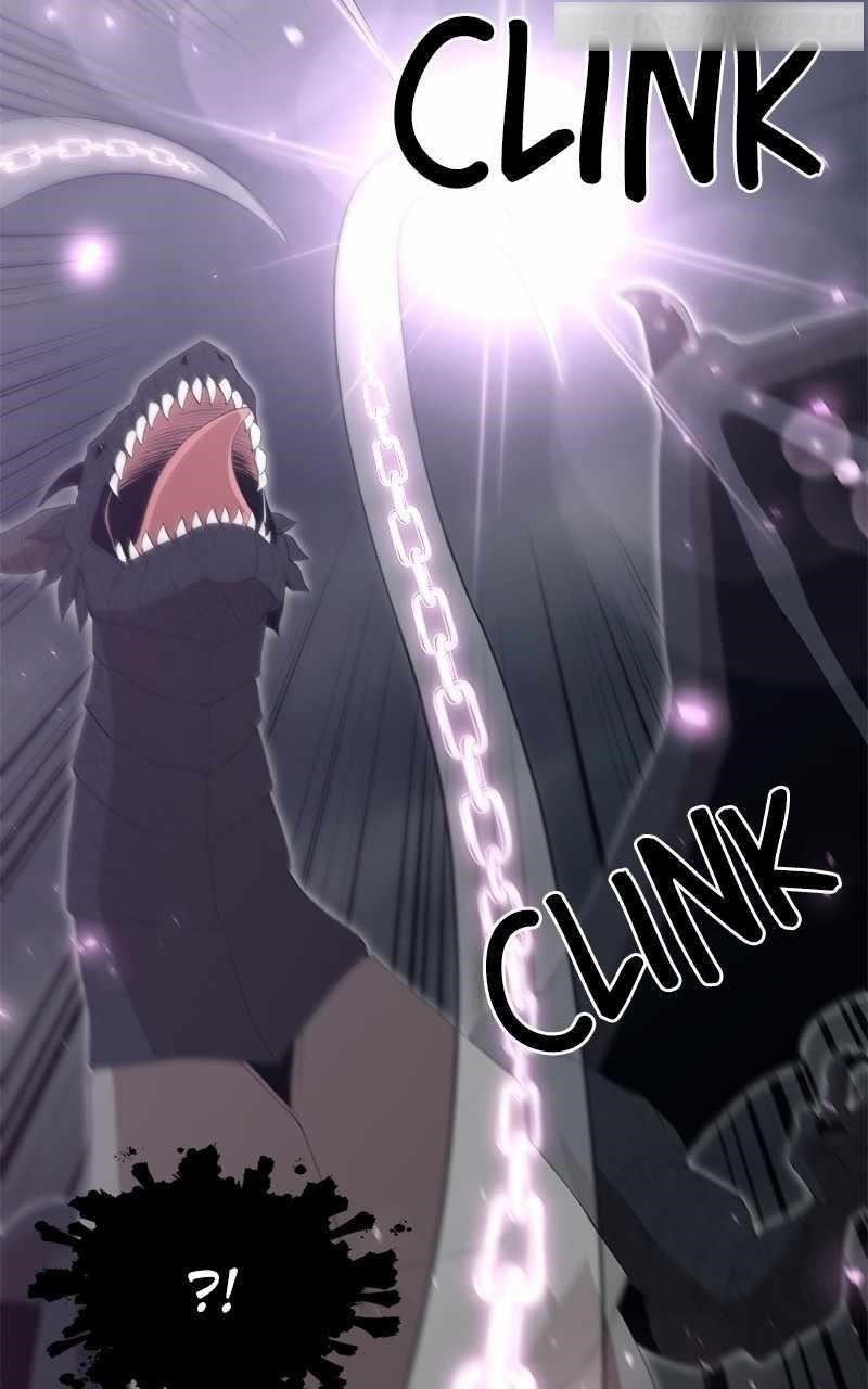 The Strongest Florist Chapter 166 - Page 16