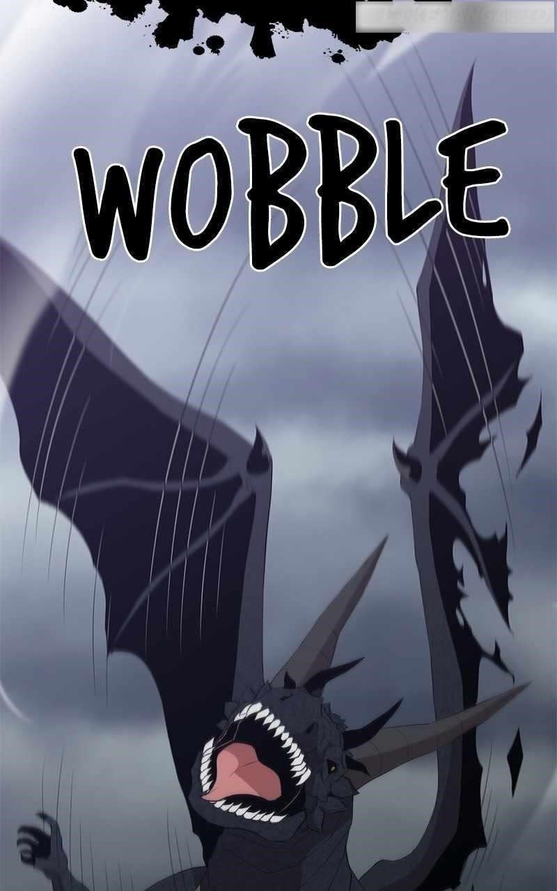 The Strongest Florist Chapter 166 - Page 23