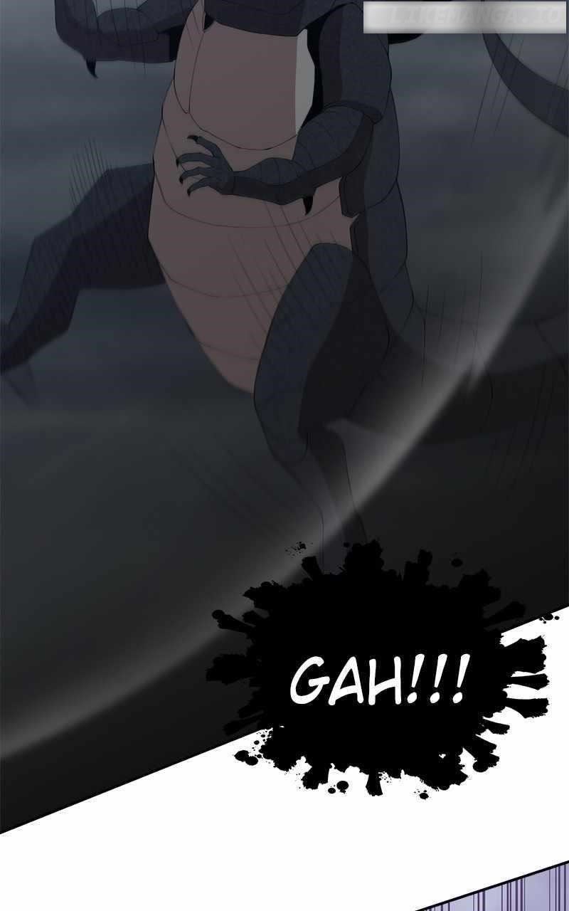 The Strongest Florist Chapter 166 - Page 24