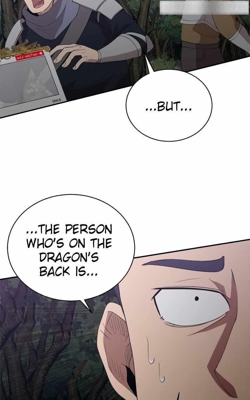 The Strongest Florist Chapter 166 - Page 33