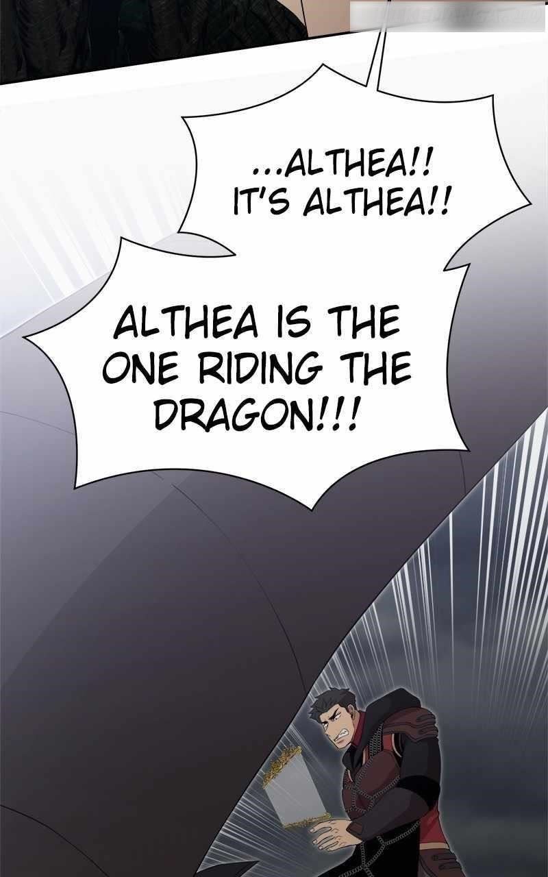 The Strongest Florist Chapter 166 - Page 34