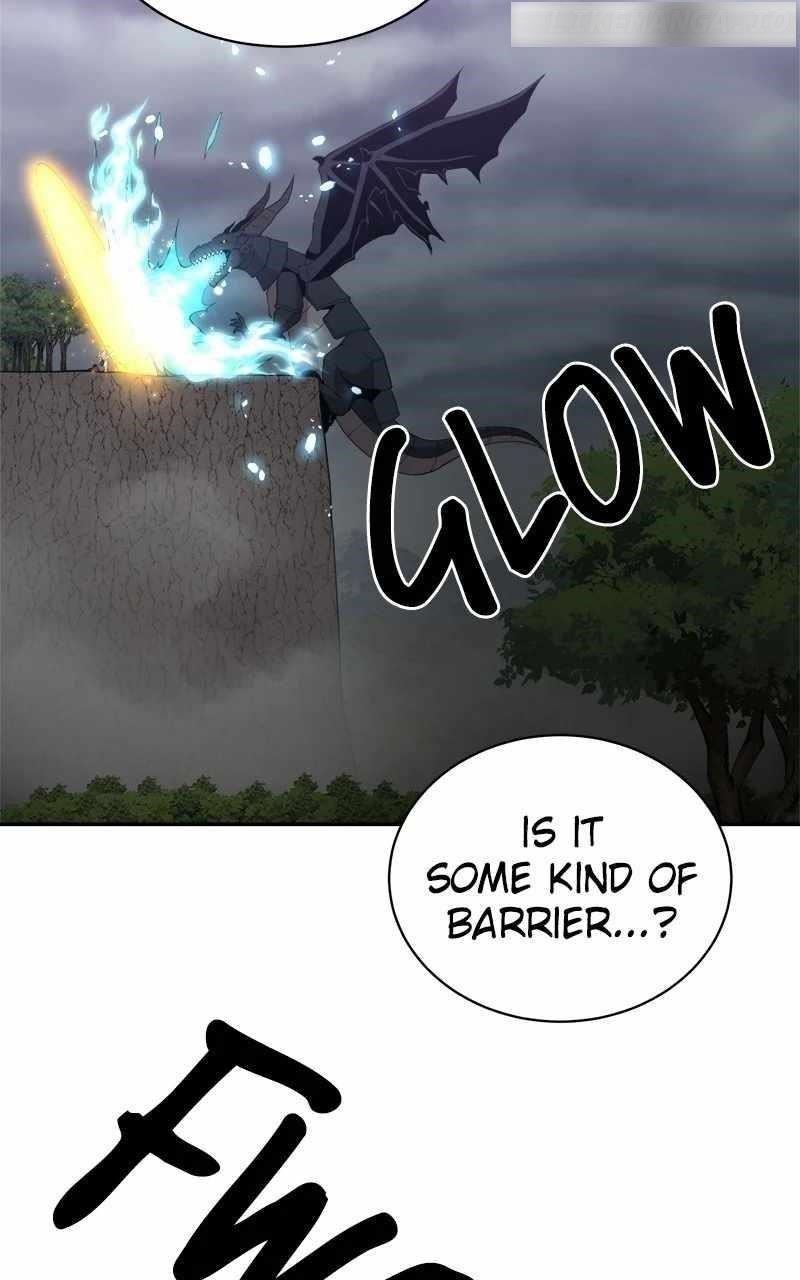 The Strongest Florist Chapter 166 - Page 37