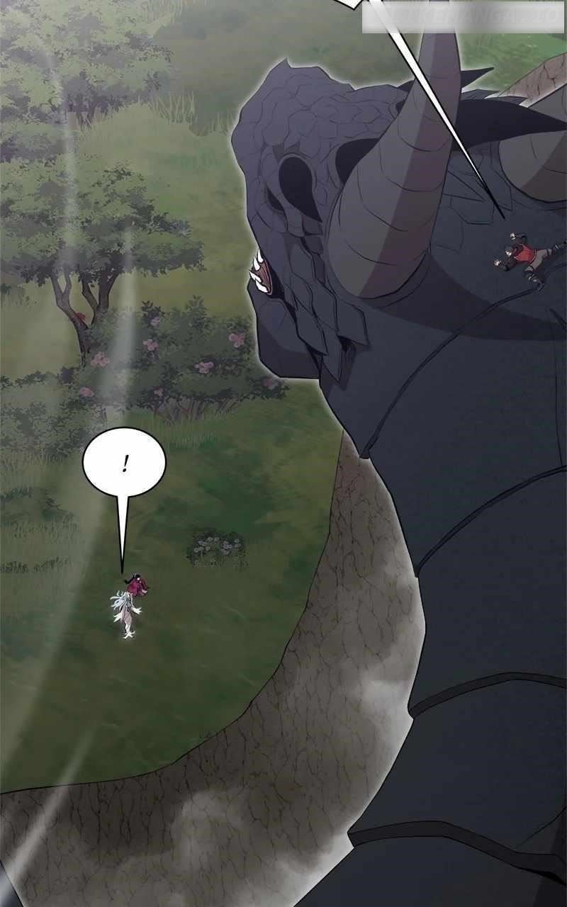 The Strongest Florist Chapter 166 - Page 4