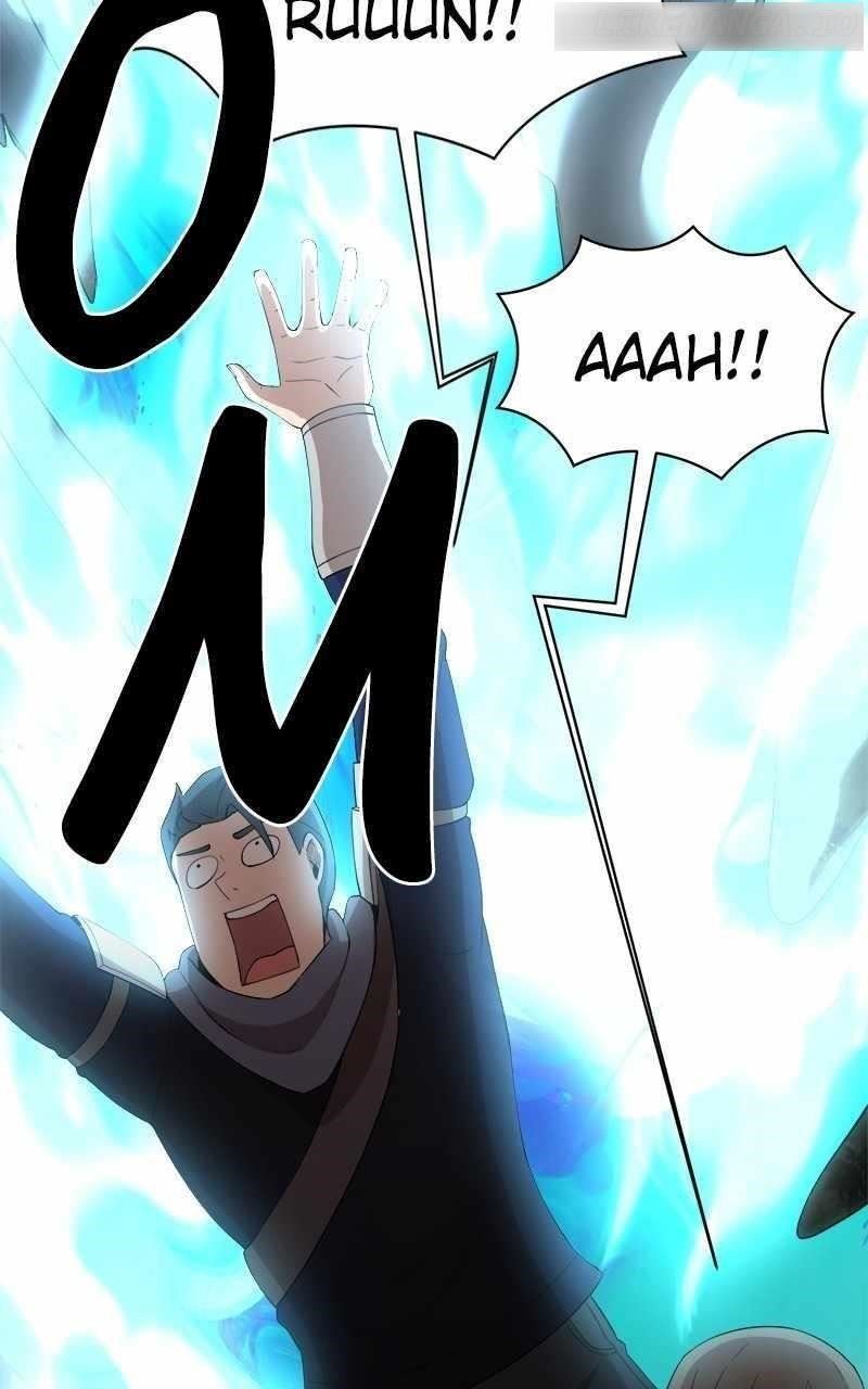 The Strongest Florist Chapter 166 - Page 40