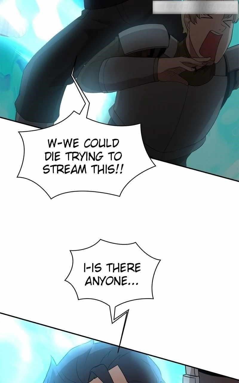 The Strongest Florist Chapter 166 - Page 41