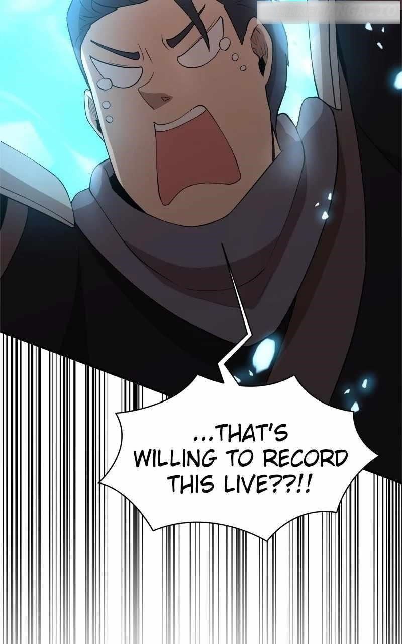 The Strongest Florist Chapter 166 - Page 42