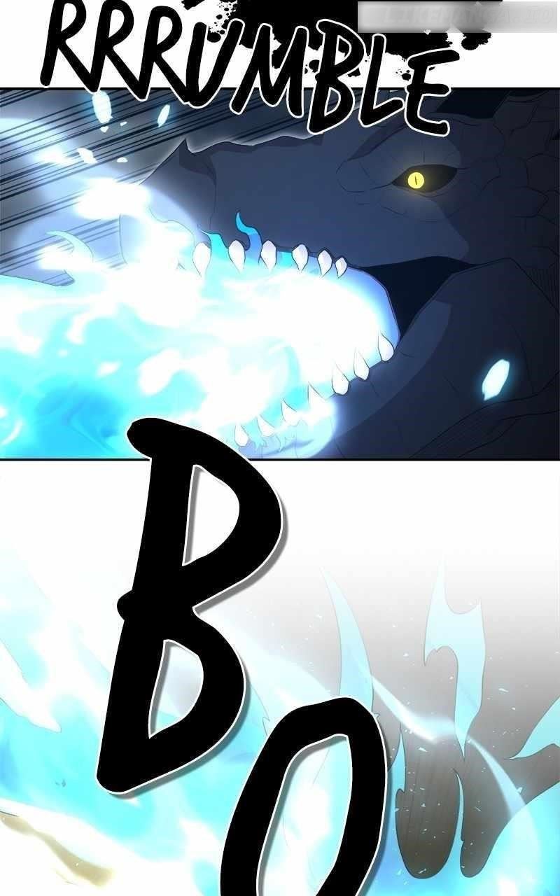 The Strongest Florist Chapter 166 - Page 49