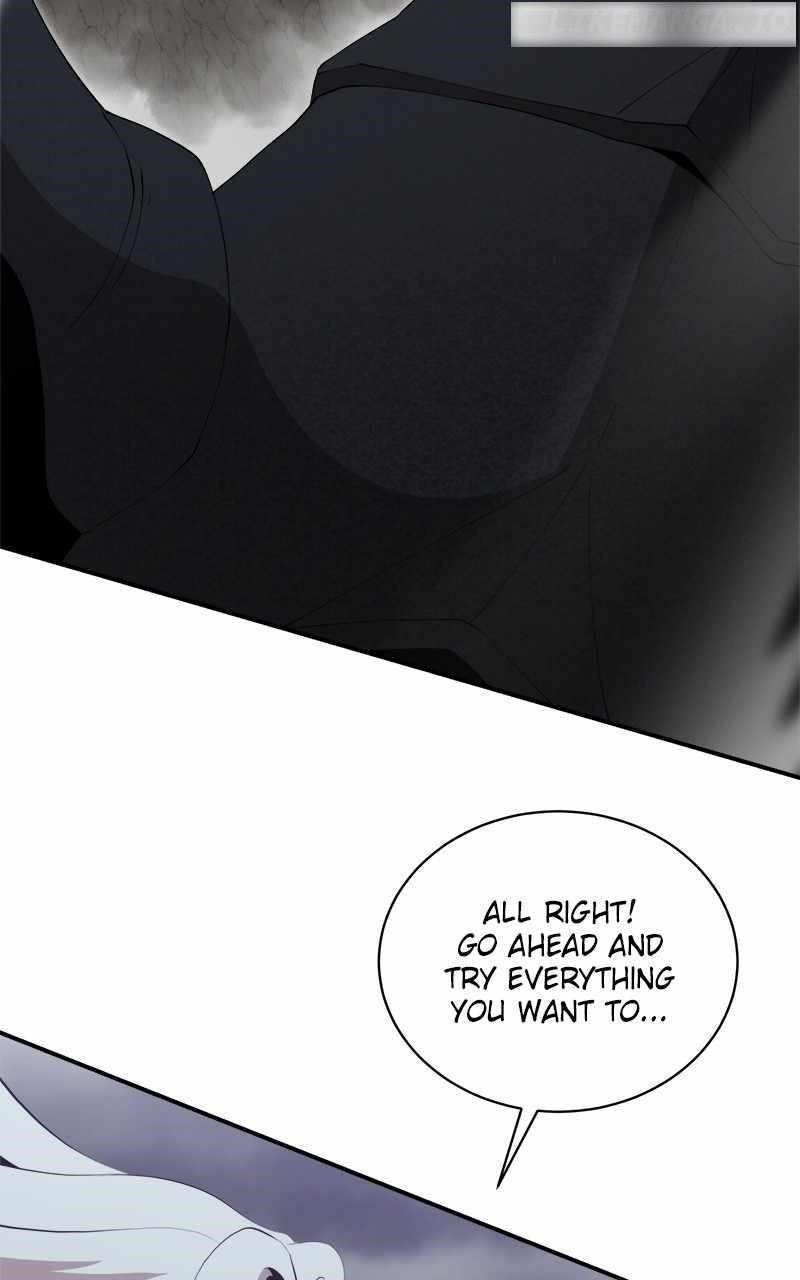 The Strongest Florist Chapter 166 - Page 5