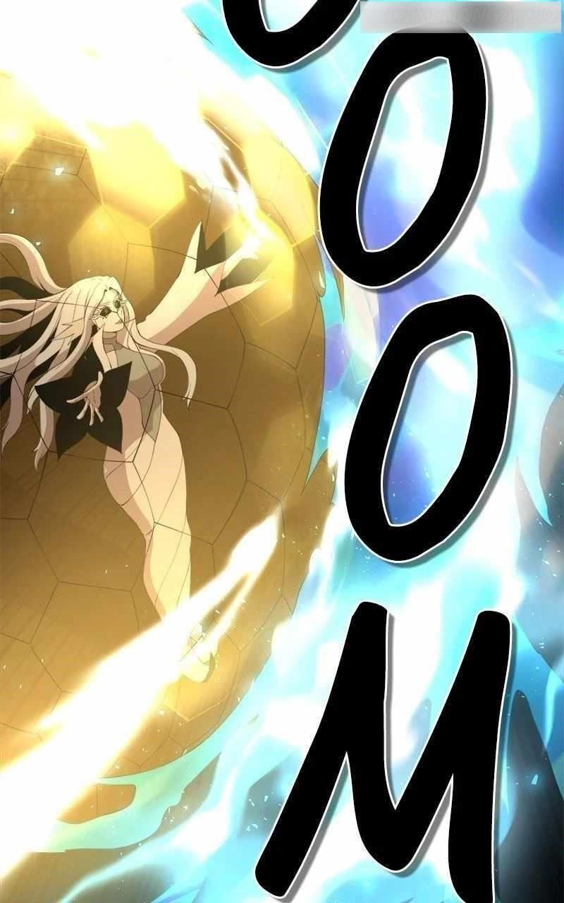 The Strongest Florist Chapter 166 - Page 50