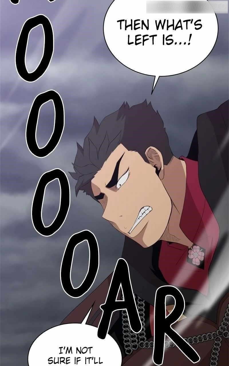 The Strongest Florist Chapter 166 - Page 59