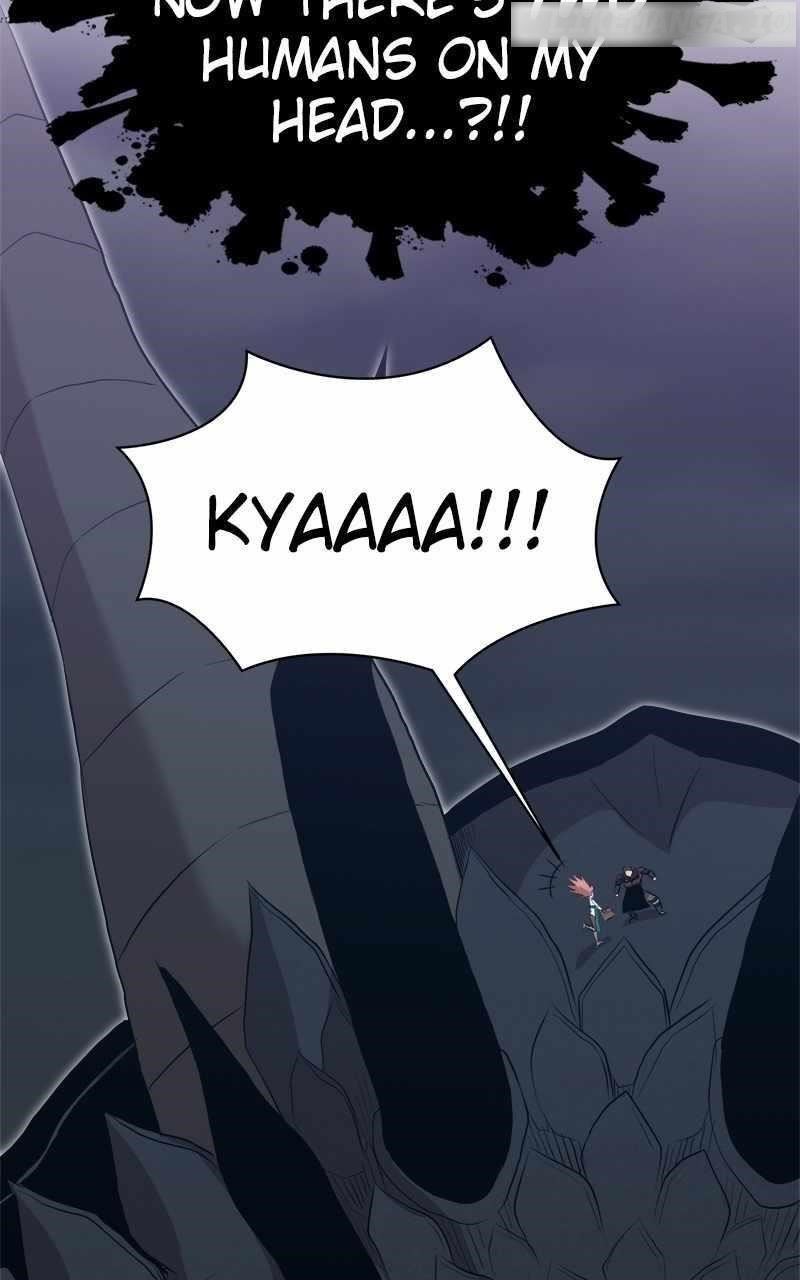 The Strongest Florist Chapter 166 - Page 67