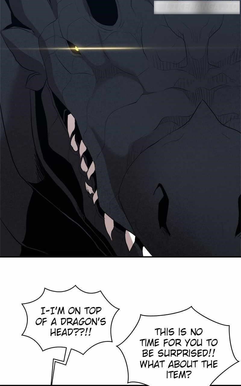 The Strongest Florist Chapter 166 - Page 68