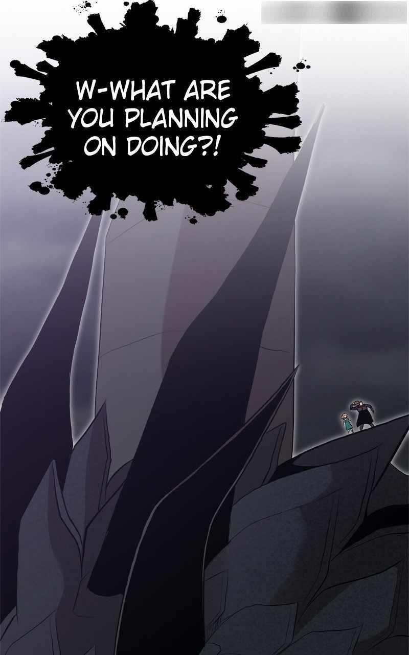 The Strongest Florist Chapter 166 - Page 72