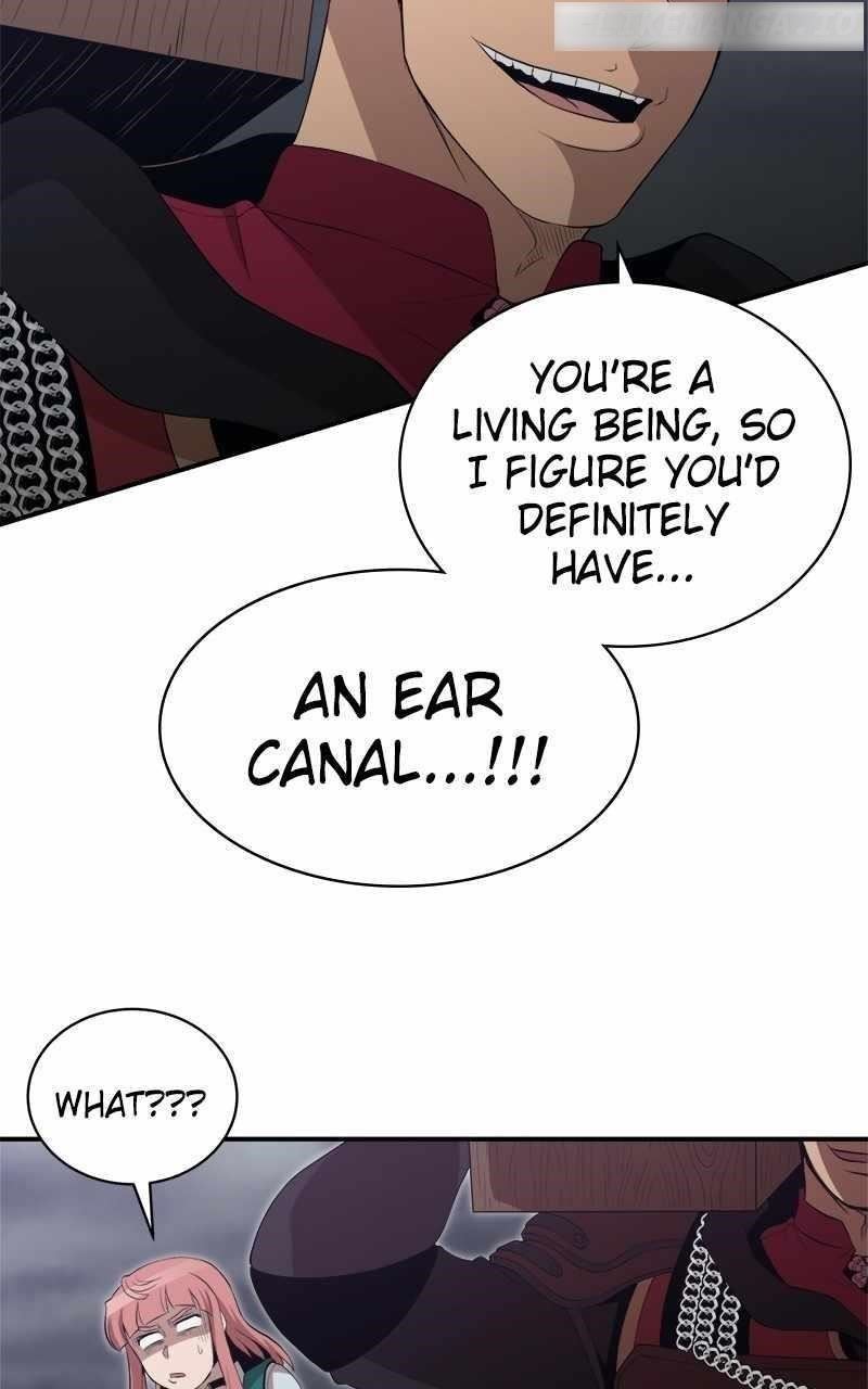 The Strongest Florist Chapter 166 - Page 74