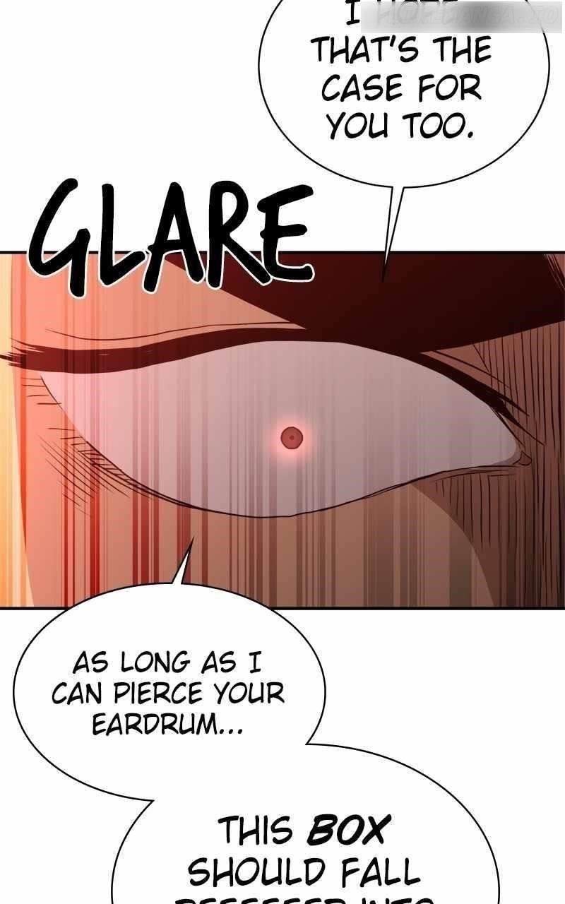 The Strongest Florist Chapter 166 - Page 77