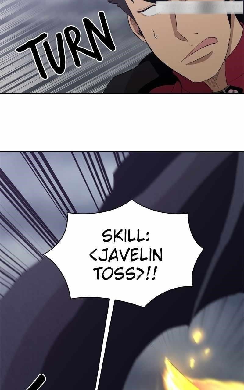 The Strongest Florist Chapter 166 - Page 9