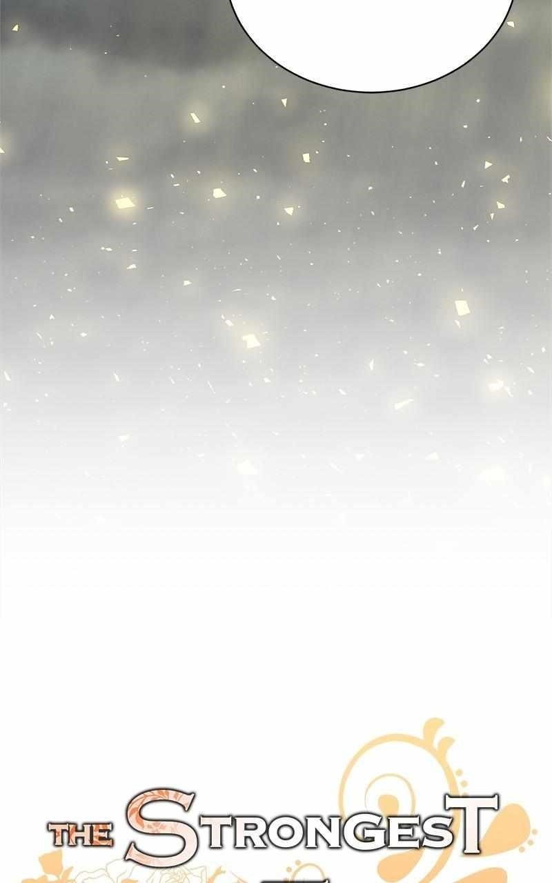 The Strongest Florist Chapter 167 - Page 90