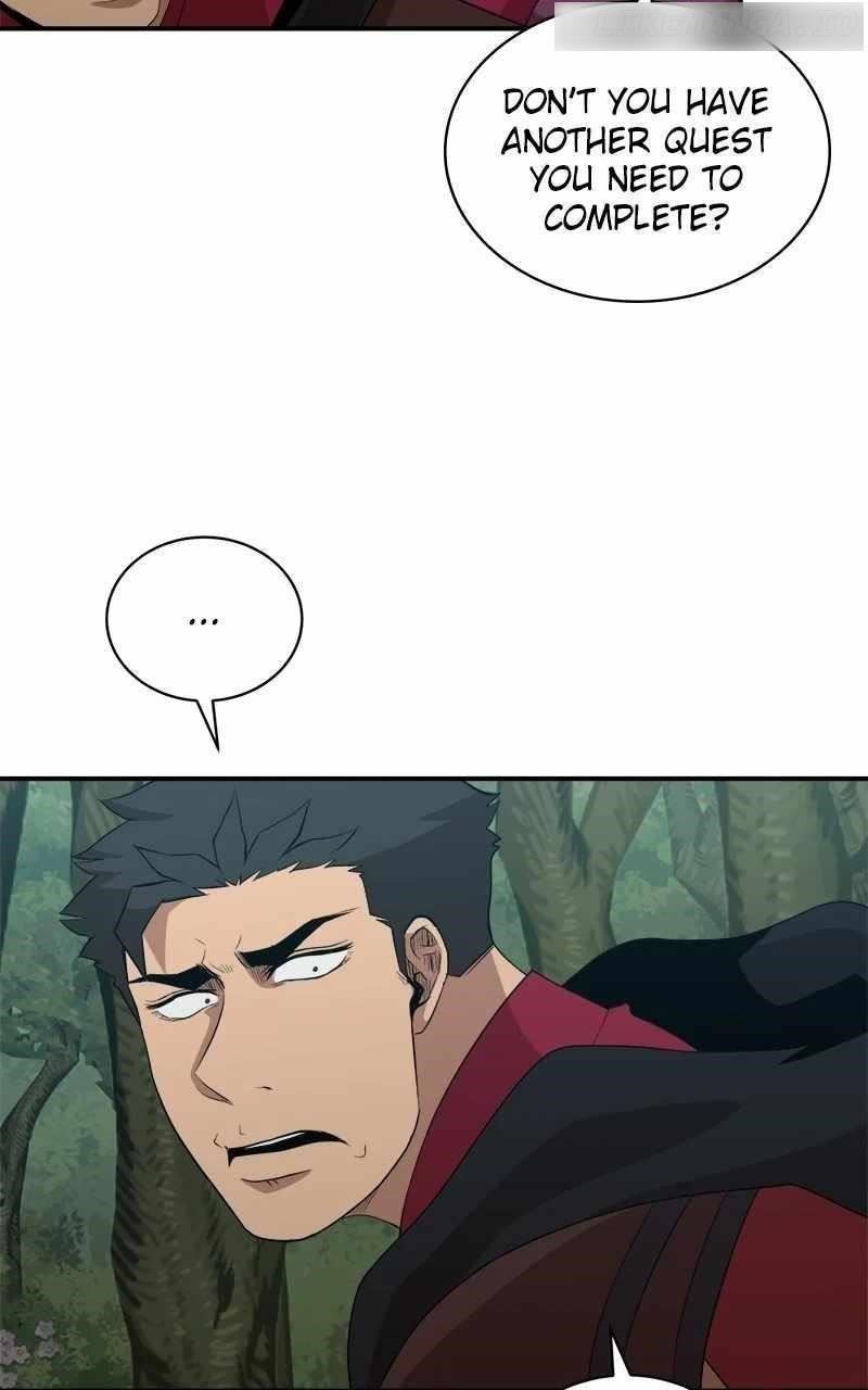 The Strongest Florist Chapter 169 - Page 29