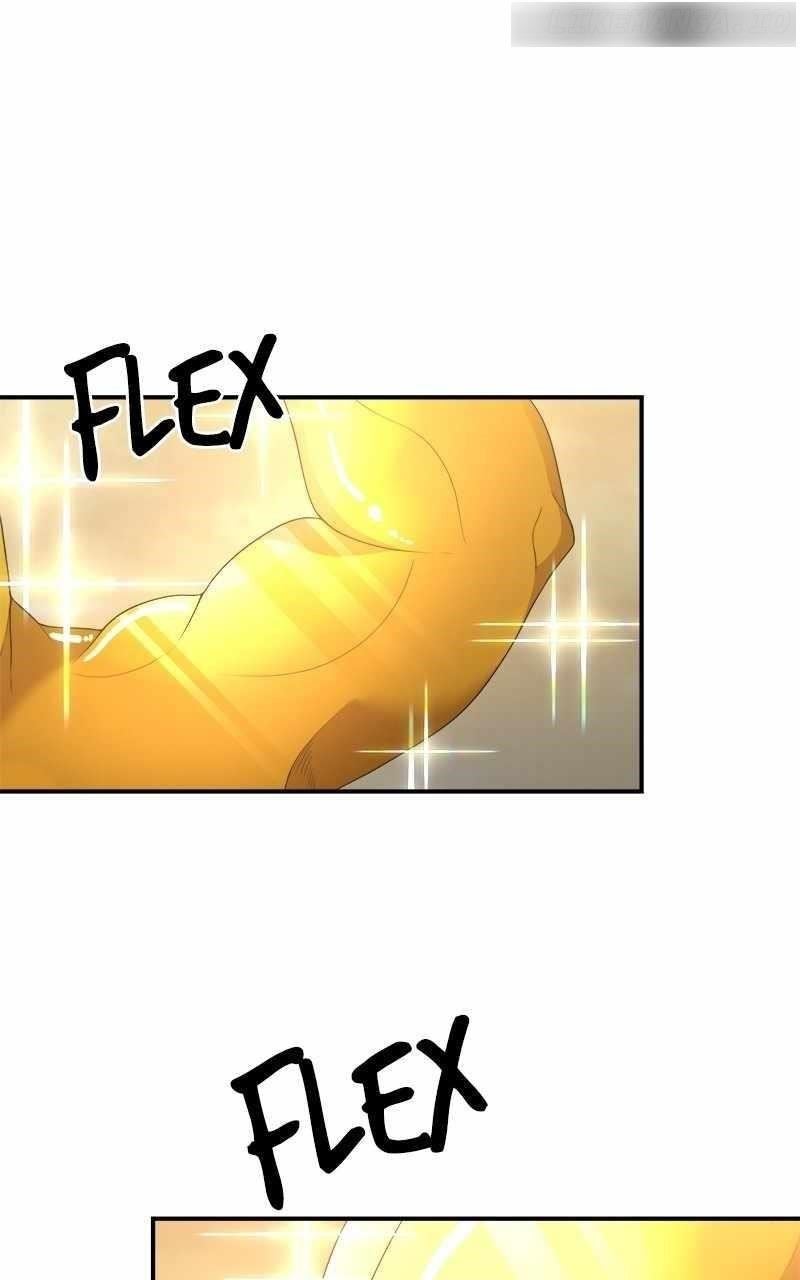 The Strongest Florist Chapter 173 - Page 1