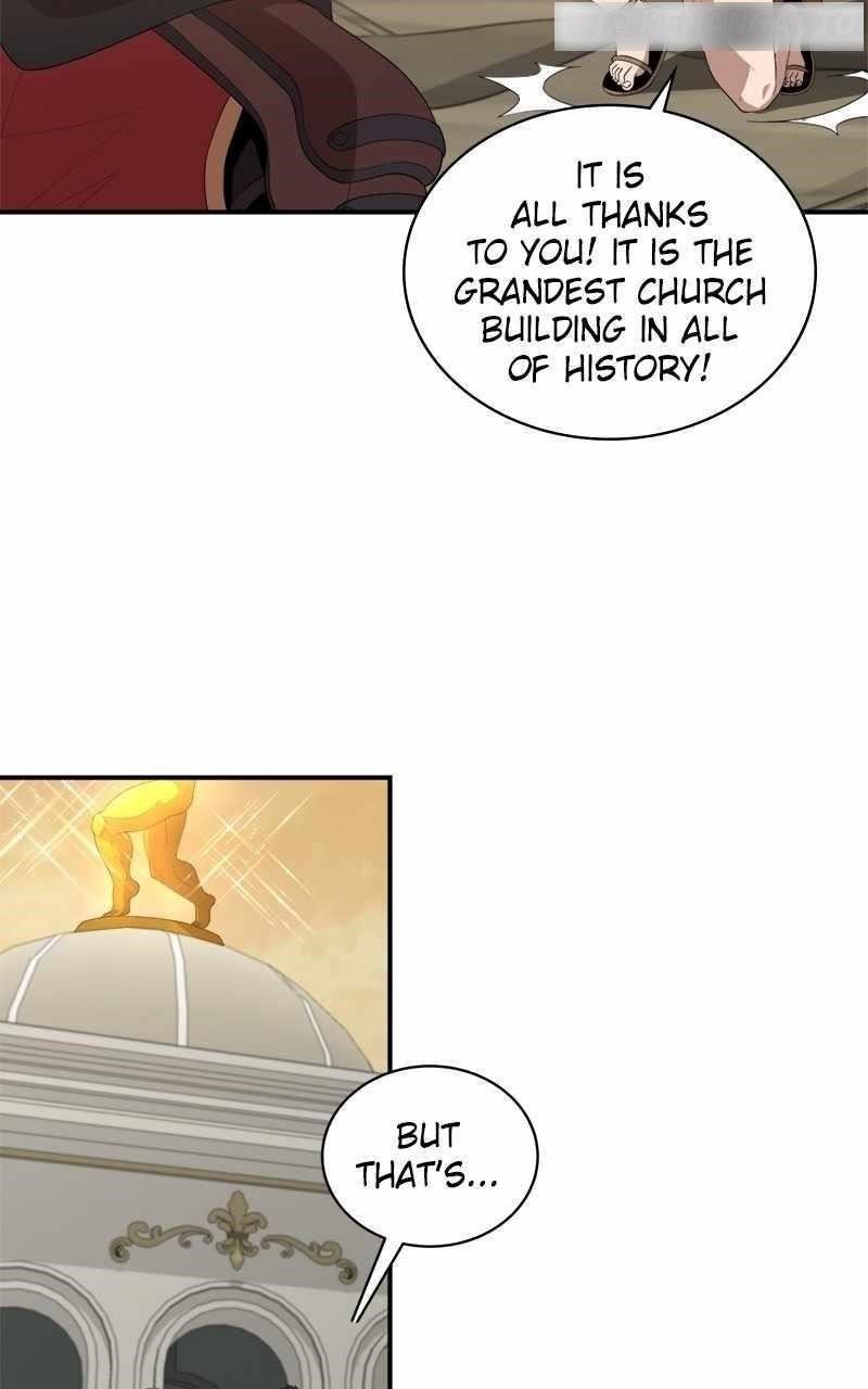 The Strongest Florist Chapter 173 - Page 10