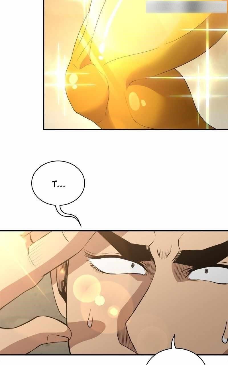 The Strongest Florist Chapter 173 - Page 2