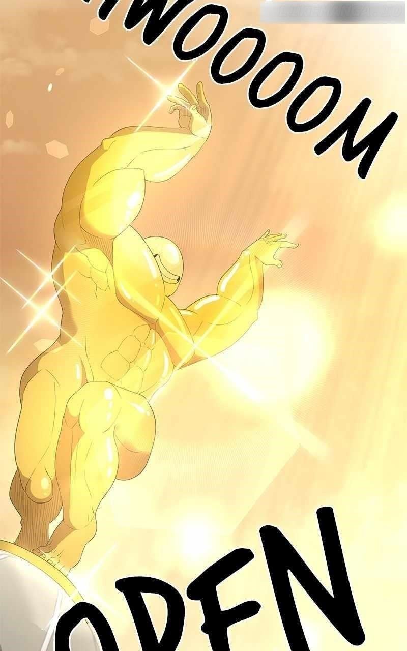 The Strongest Florist Chapter 173 - Page 27