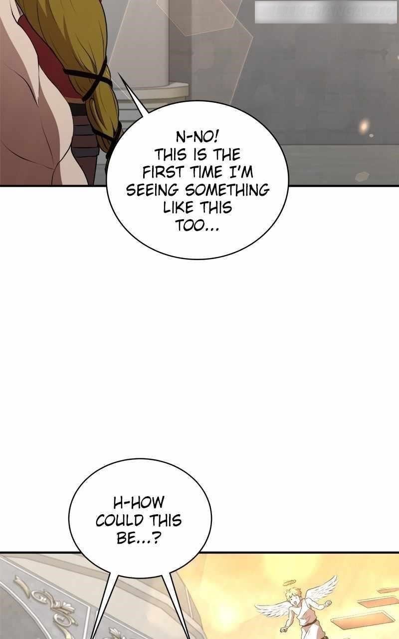 The Strongest Florist Chapter 173 - Page 56